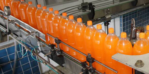 Segmentos Atendidos pela WorTEC Bombas