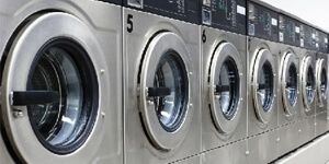 Segmentos Atendidos pela WorTEC Bombas