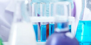 Segmentos Atendidos pela WorTEC Bombas