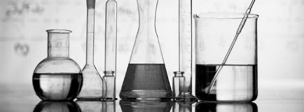 compatibilidade química bombas centrifugas