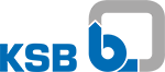 Logo KSB WorTEC