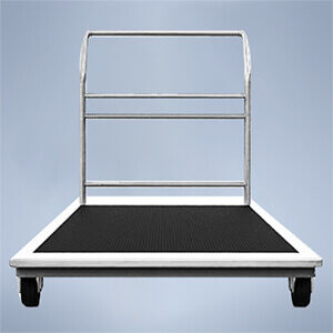 Projetos de engenharia bombas pneumáticas