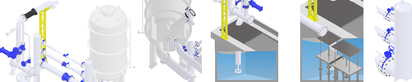 Testes de Performance