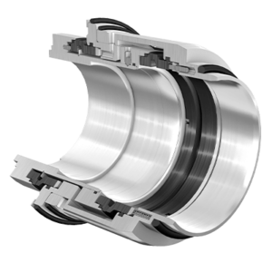 Selo Mecanico para Bombas Centrífugas KSB
