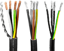 cable_ksb