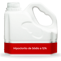 hipoclorito_sodio