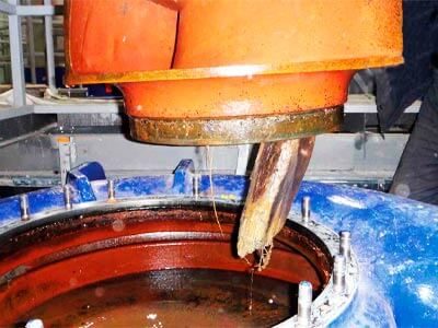 ksb_amarex_saneamento