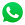 Whatsapp WorTEC Bombas